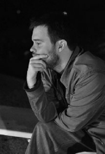 Michael P. Noens