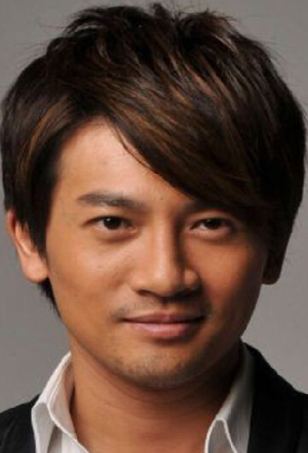 Алек Су