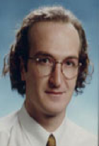 Aykut Ugur Tasdemir