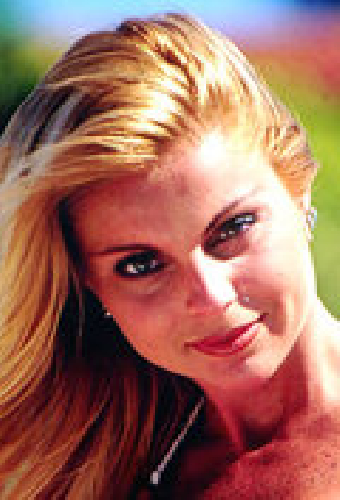 Auriluz Pérez