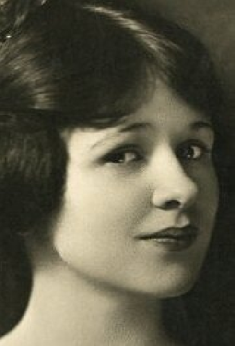 Marion Coakley