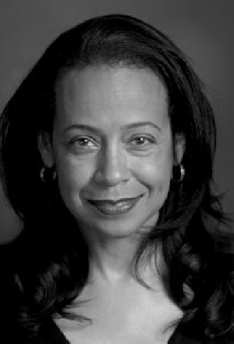 Judith Rosenbauer