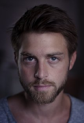 Педер Билле