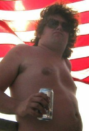 Nikc Miller