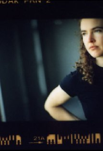 Carolyn Coal