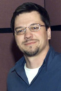 Jim Polaczynski