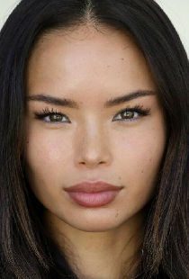 Jade Coatsworth