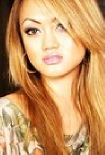 Ribith Leang