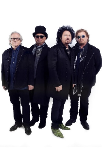 Toto