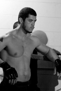 Adrian West