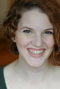 Emily Temple