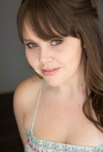 Ashley Walter
