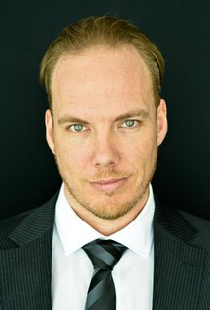 Lars Classington