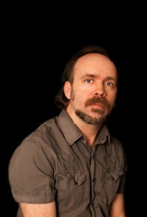 Brian Thomas Murphy