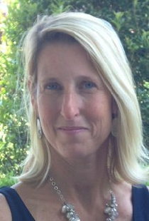Diane E. Becker