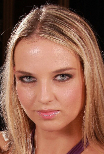 Veronika Jurenova