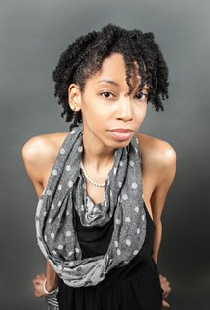 Jasmine Shanise