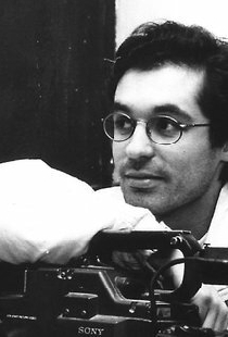 Carlos Durbán