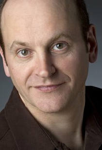 Danny Schur
