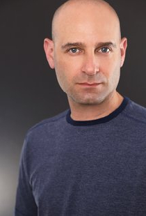 Jared Kelner