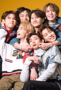 Got7