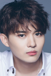 A-Moon