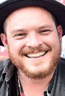 Noah Needleman
